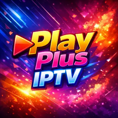 Play Plus IPTV - IPTV compativel com todos dispositivos