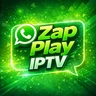 Zap Plus IPTV